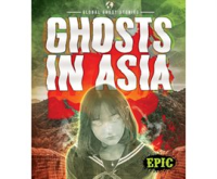 Ghosts_in_Asia